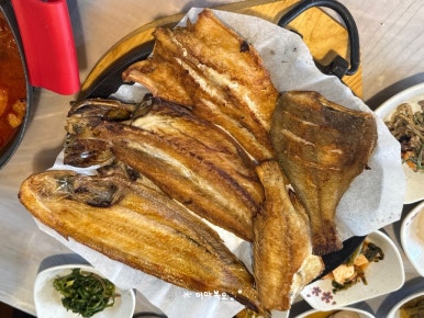 우리두리식당 이미지