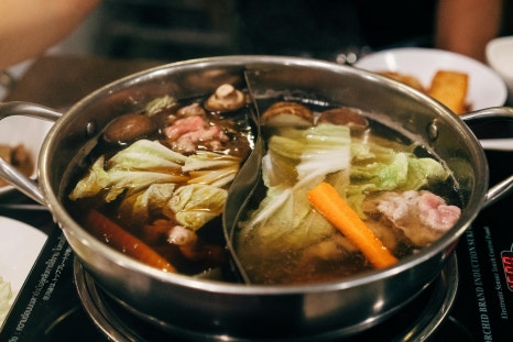운동하는사람들 이미지