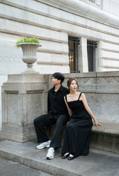 찐 이미지
