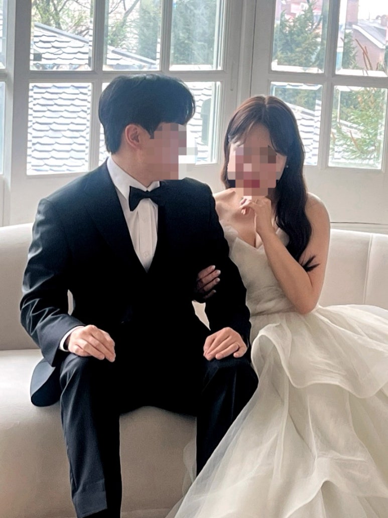 리유디자인스튜디오 이미지