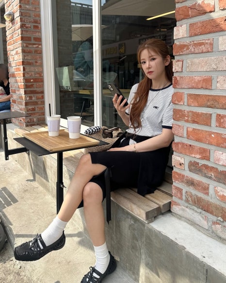 초롱패션 이미지