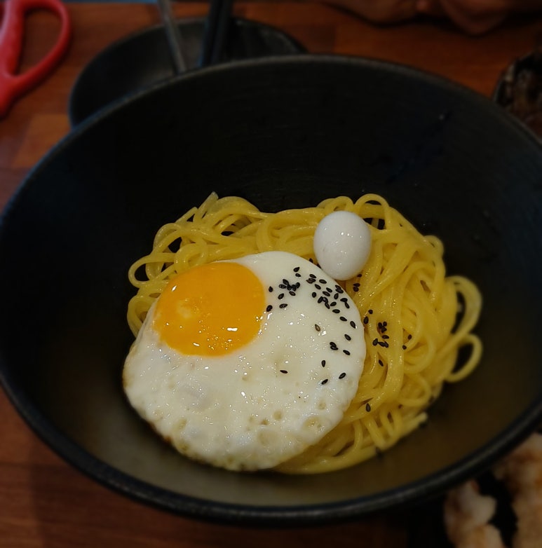 태동관 이미지