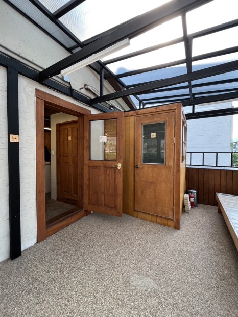 트리플선카페 이미지