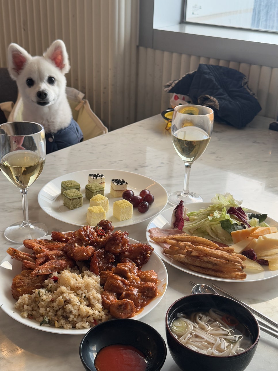 바다를누리다 이미지