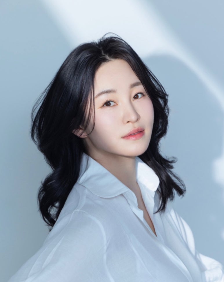 오키드스튜디오 이미지