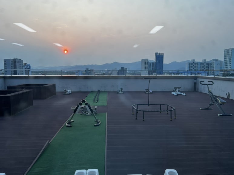오케이헬스클럽 이미지