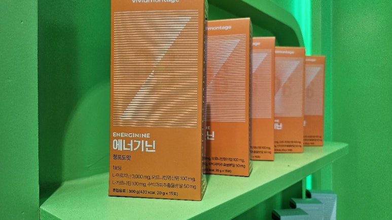 샵플릭스 이미지