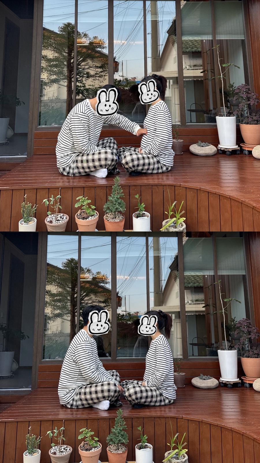 함한옥스테이 이미지