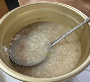 옥실이네 이미지