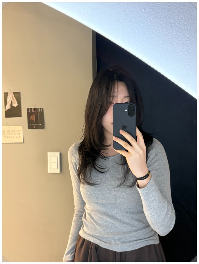 어나더데이 이미지