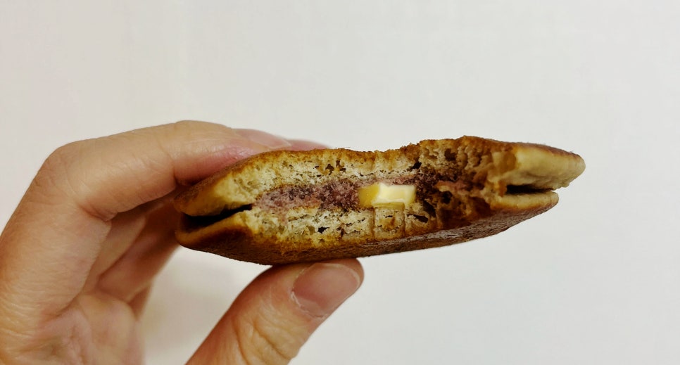보리원 잠실점 사진 2