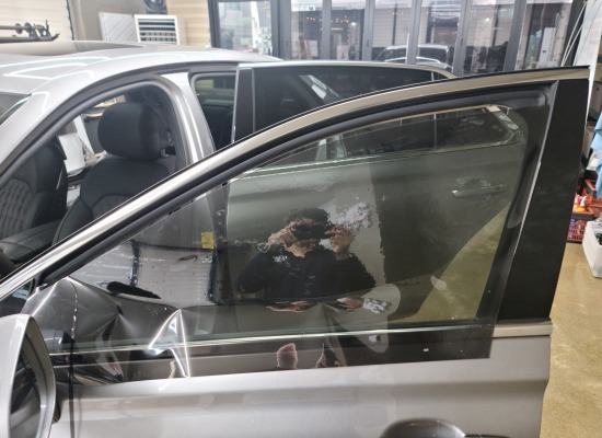 킹카써비스 이미지
