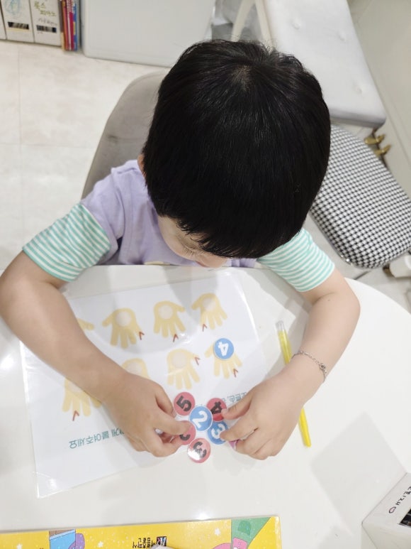 룩스피아노 이미지
