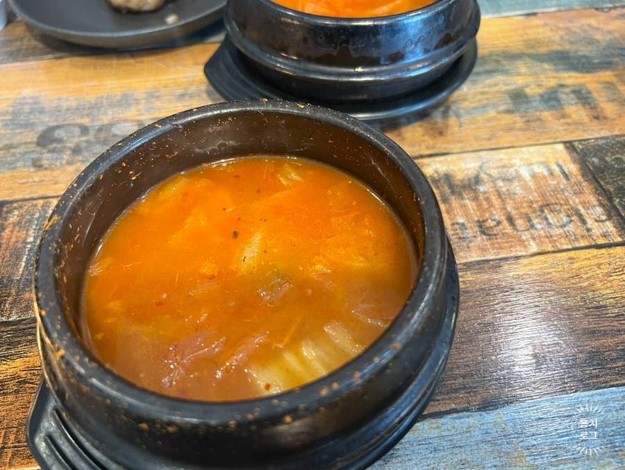 서계동떡갈비 사진 6