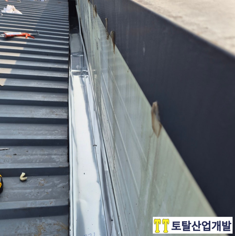 토탈인력개발 이미지