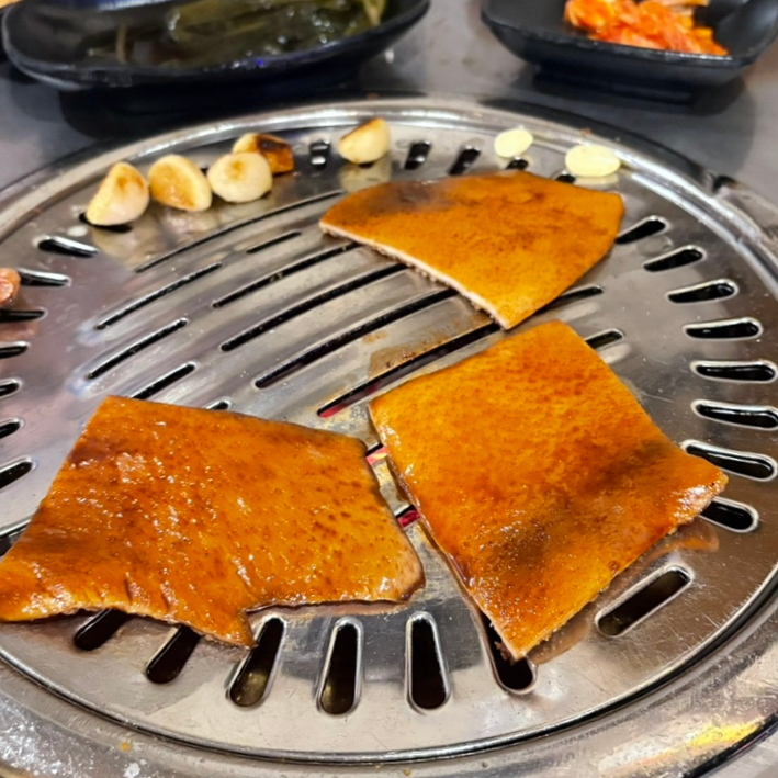 59년왕십리막창구이 이미지