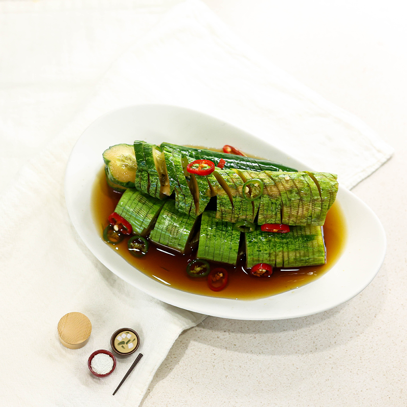 아코디언식당 이미지