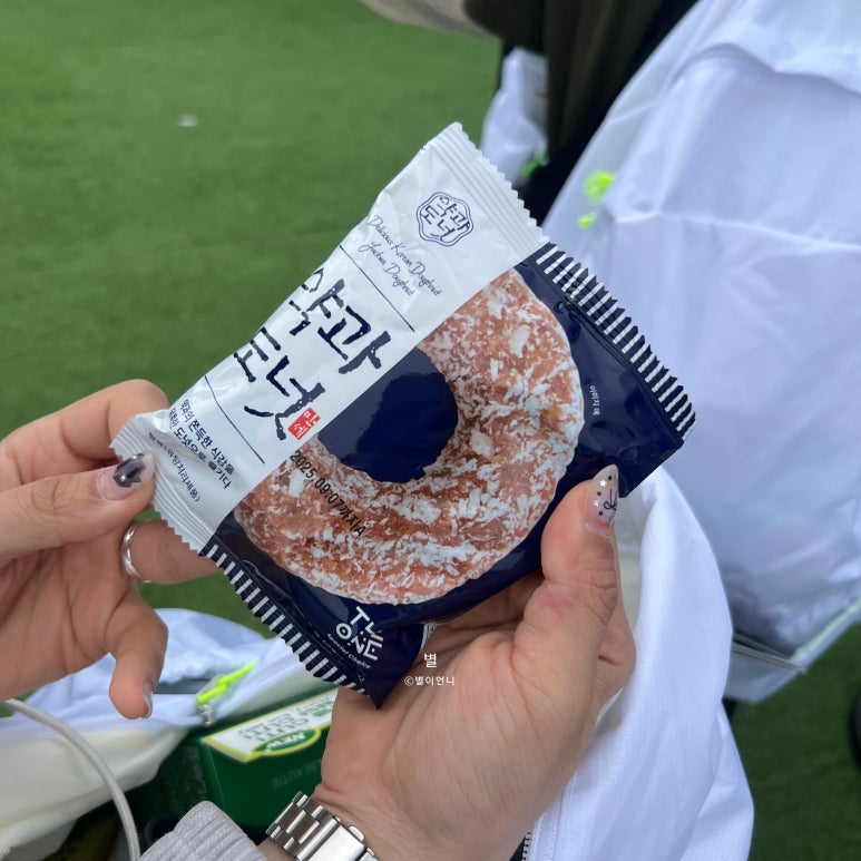 더원몰 이미지