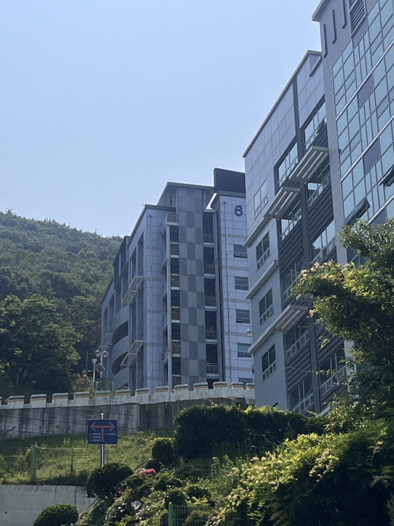 아수스서비스센터 이미지