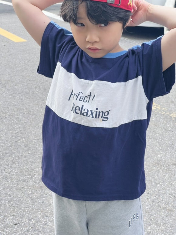 그로우비 이미지
