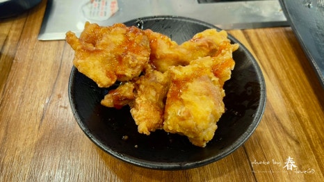 처음본 명품 민물장어(의정부점) 이미지
