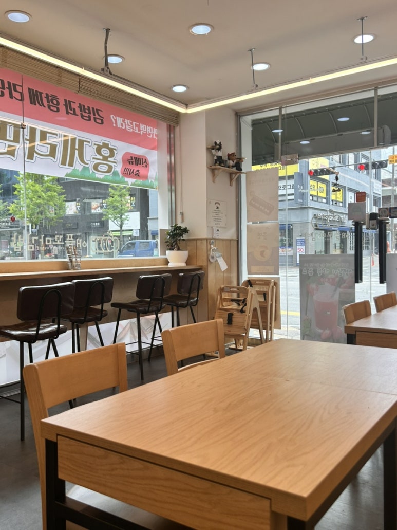 은하수 꼬마김밥 이미지