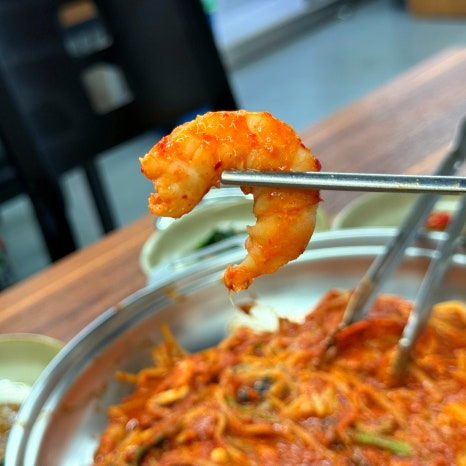 아구동생 이미지