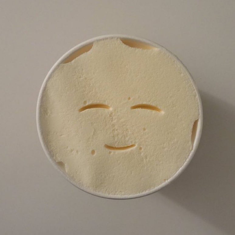 미요 이미지