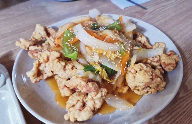 찰로원 이미지