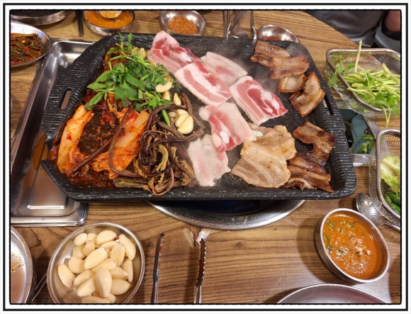 용강야채 이미지