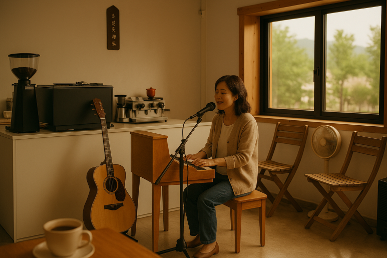 리트웨이 새말 이미지