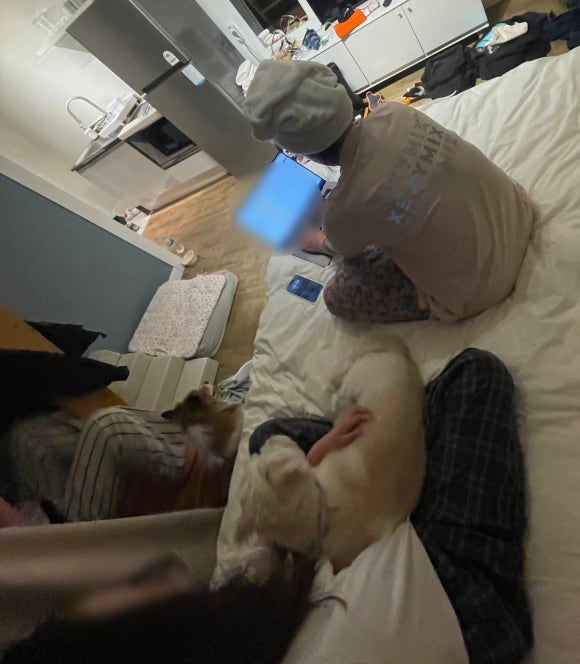 위드어스협동조합 이미지