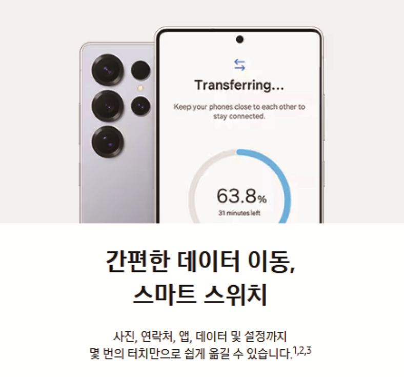 성지세탁 이미지