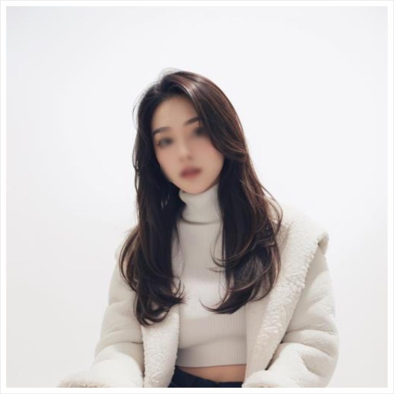 소소다정 이미지