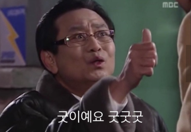 카페.행복 이미지