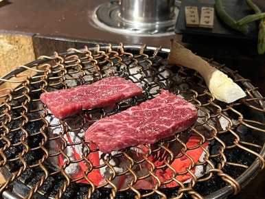 호박꽃마차천안불당점 이미지