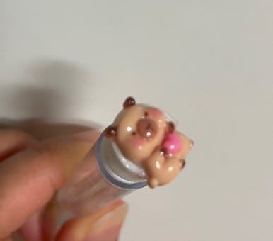 그리다 올 이미지