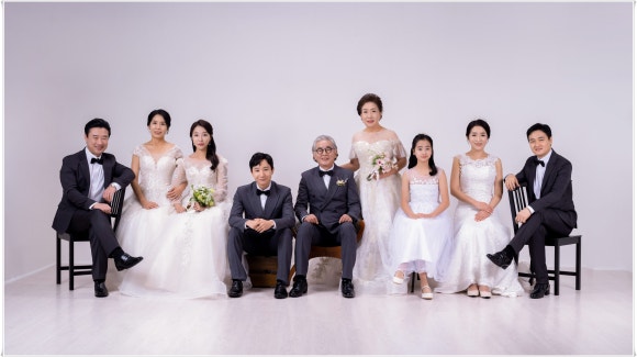 사랑이야기스튜디오 이미지