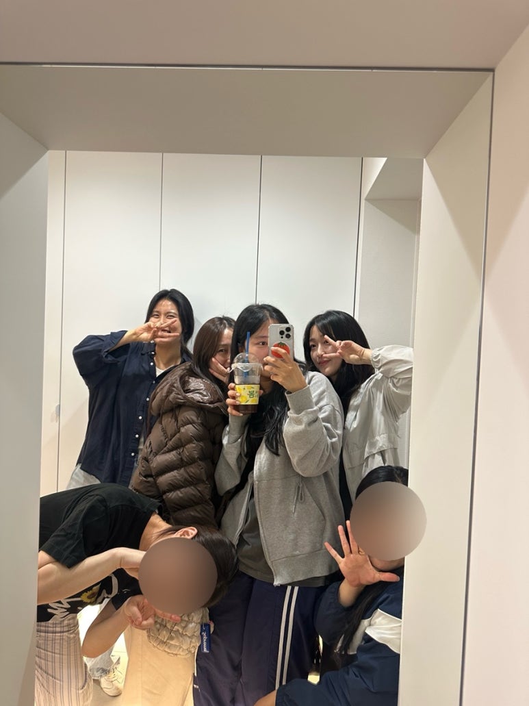 성산농원가든 이미지