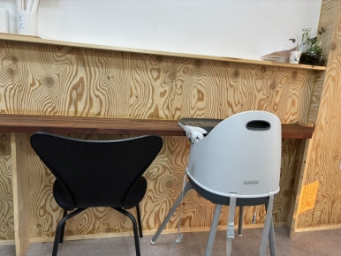 행복국수 이미지