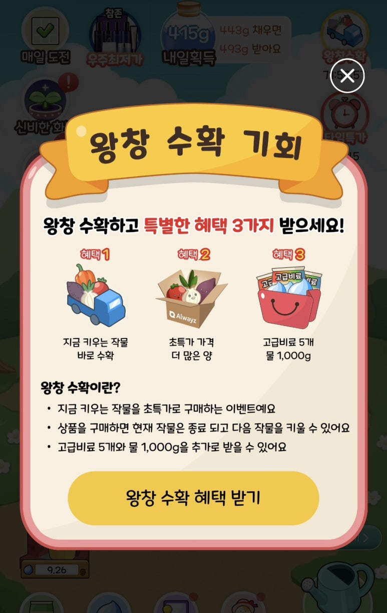 오렌지2 이미지