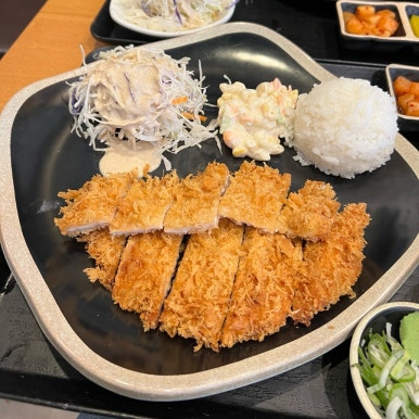 가츠맘스토리3 이미지