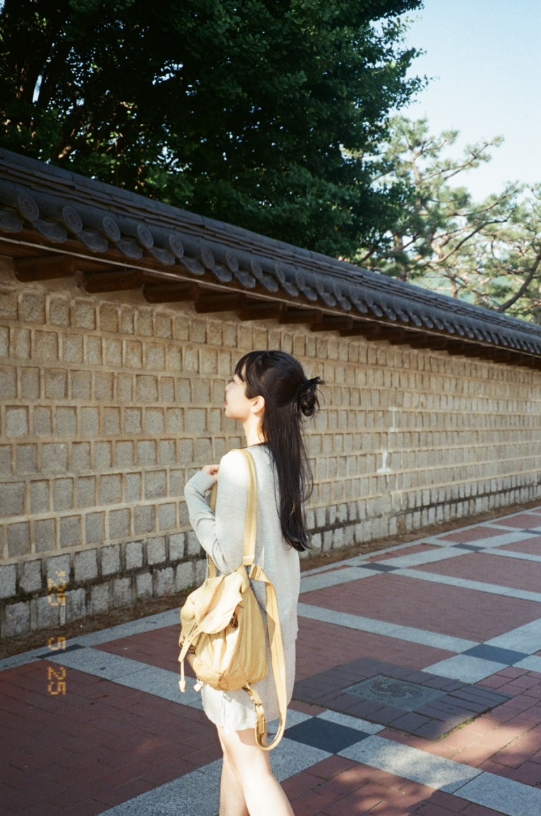 토그 커피샵(tog coffee shop) 이미지