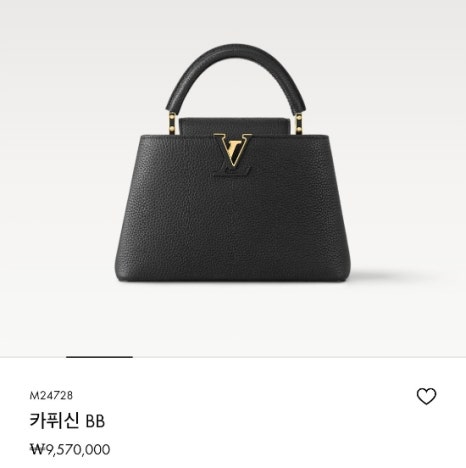 서플 이미지