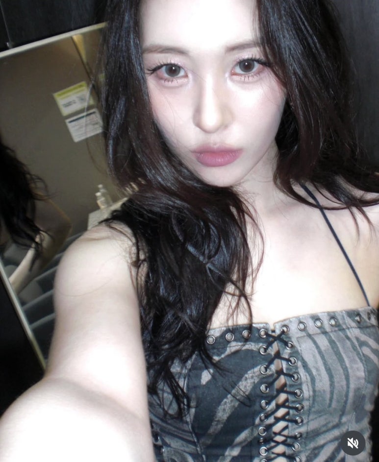 선미미용실 이미지