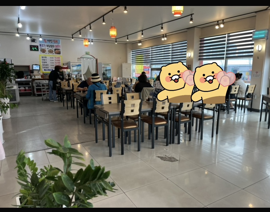 천진돌짜장짬뽕 이미지