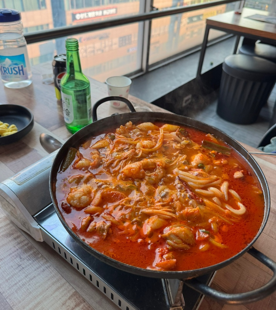 병팔이네 이미지