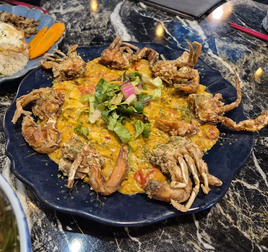 슈퍼빠쁄라 이미지