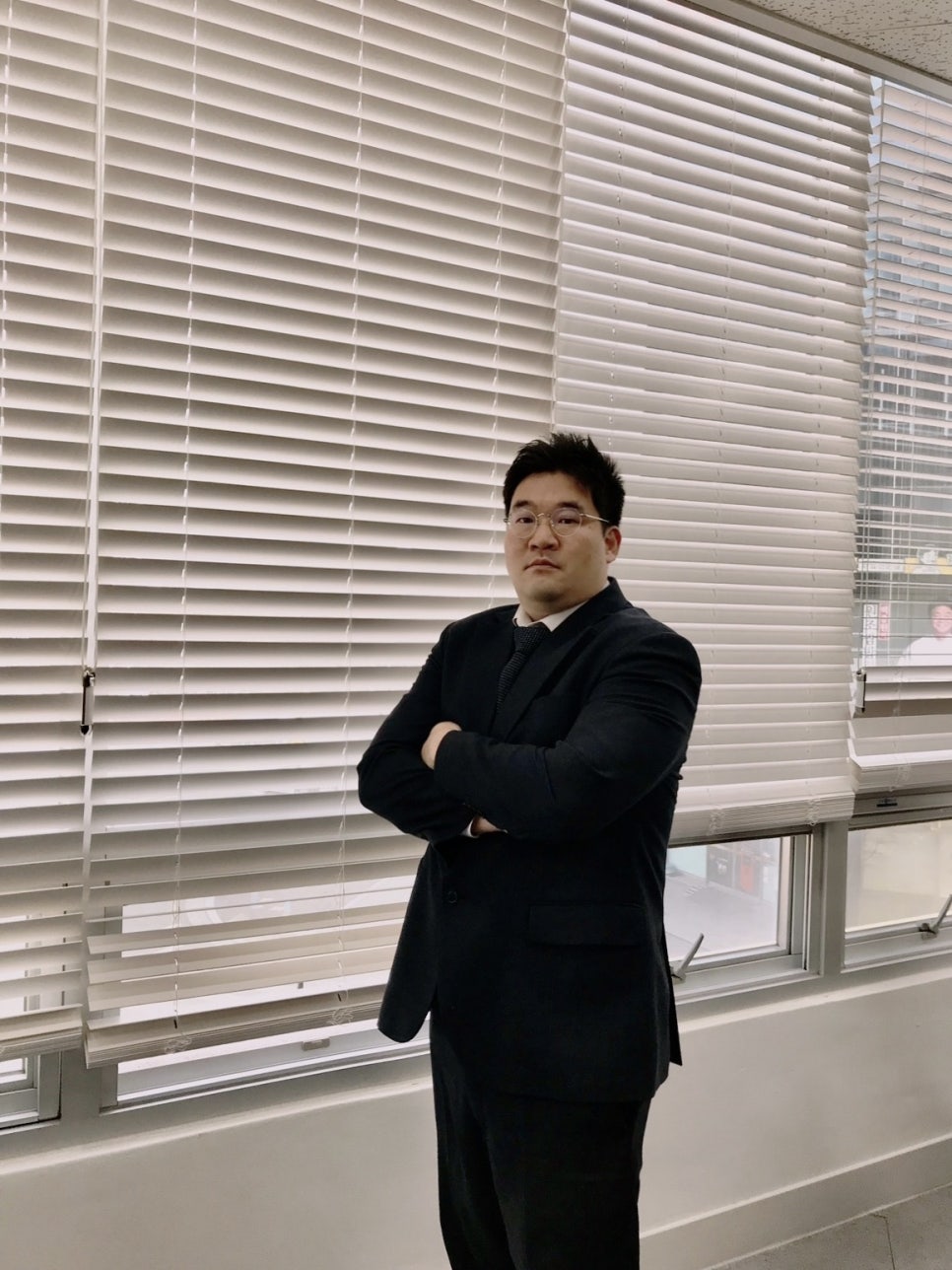 변호사박성호법률사무소 이미지