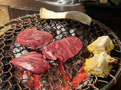 호박꽃마차천안불당점 이미지